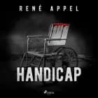 Handicap af René Appel