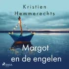 Margot en de engelen af Kristien Hemmerechts