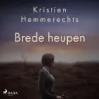 Brede heupen af Kristien Hemmerechts