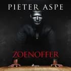 Zoenoffer af Pieter Aspe