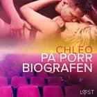 På porrbiografen - erotisk novell af Chleo