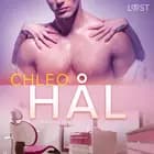 Hål - erotisk novell af Chleo