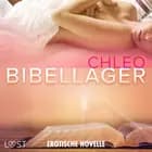 Bibellager - Erotische Novelle af Chleo