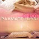 Raamattuleiri - eroottinen novelli af Chleo