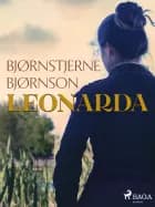 Leonarda af Bjørnstjerne Bjørnson