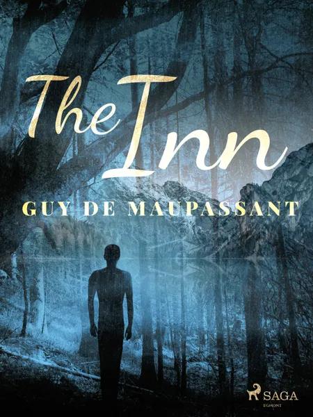 The Inn af Guy de Maupassant