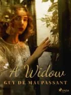 A Widow af Guy de Maupassant