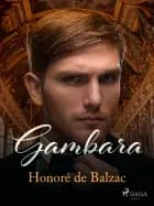 Gambara af Honoré de Balzac