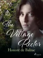 The Village Rector af Honoré de Balzac