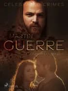 Martin Guerre af Alexandre Dumas