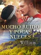 Mucho ruido y pocas nueces