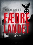 Fædrelandet af Robert Harris