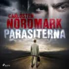 Parasiterna af Carlösten Nordmark