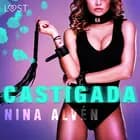 Castigada af Nina Alvén