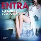 Entra af Alexandra Södergran