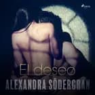 El deseo af Alexandra Södergran