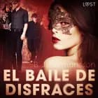 El baile de disfraces af B. J. Hermansson