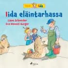 Iida eläintarhassa af Liane Schneider