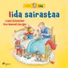 Iida sairastaa af Liane Schneider
