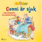 Conni är sjuk af Liane Schneider