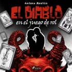 El diablo en el juego de rol af Andreu Martín