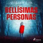 Bellísimas personas af Andreu Martín