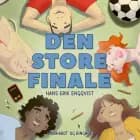 Den store finale af Hans Erik Engqvist
