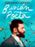 Buscón poeta af Eduardo Dieste