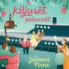 Kiljuset palaavat af Jalmari Finne