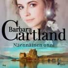 Näennäinen onni af Barbara Cartland