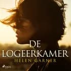 De logeerkamer af Helen Garner