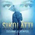 Sikolätti af Susanne Schemper