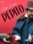Pepito af Celso Lucio