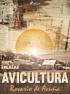 Avicultura af Rosario de Acuña