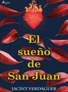 El sueño de San Juan af Jacint Verdaguer