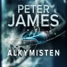 Alkymisten af Peter James