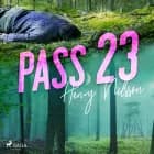 Pass 23 af Henry Nilsson