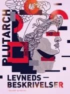 Levnedsbeskrivelser af Plutarch