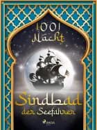 Sindbad der Seefahrer af Tausendundeine Nacht