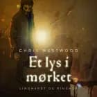 Et lys i mørket af Chris Westwood