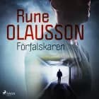 Förfalskaren af Rune Olausson
