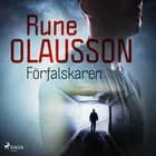 Förfalskaren af Rune Olausson