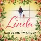 Linda af Caroline Twamley