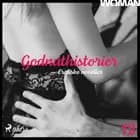 Godnathistorier - WOMAN - 12