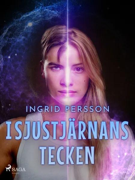 I Sjustjärnans tecken af Ingrid Persson