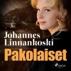 Pakolaiset af Johannes Linnankoski