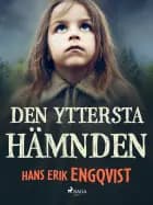 Den yttersta hämnden af Hans Erik Engqvist