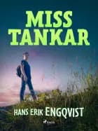 Misstankar af Hans Erik Engqvist