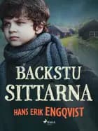 Backstusittarna af Hans Erik Engqvist