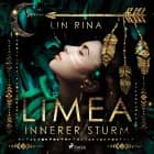 Limea - Innerer Sturm af Lin Rina